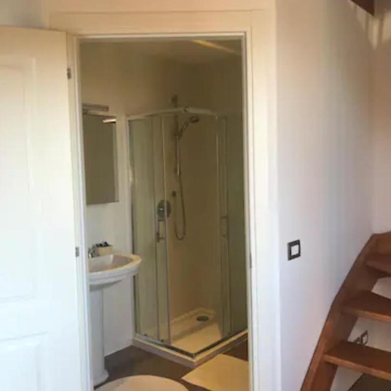 Barcola mare apartment - Appartamento con 1 Camera da Letto - 9