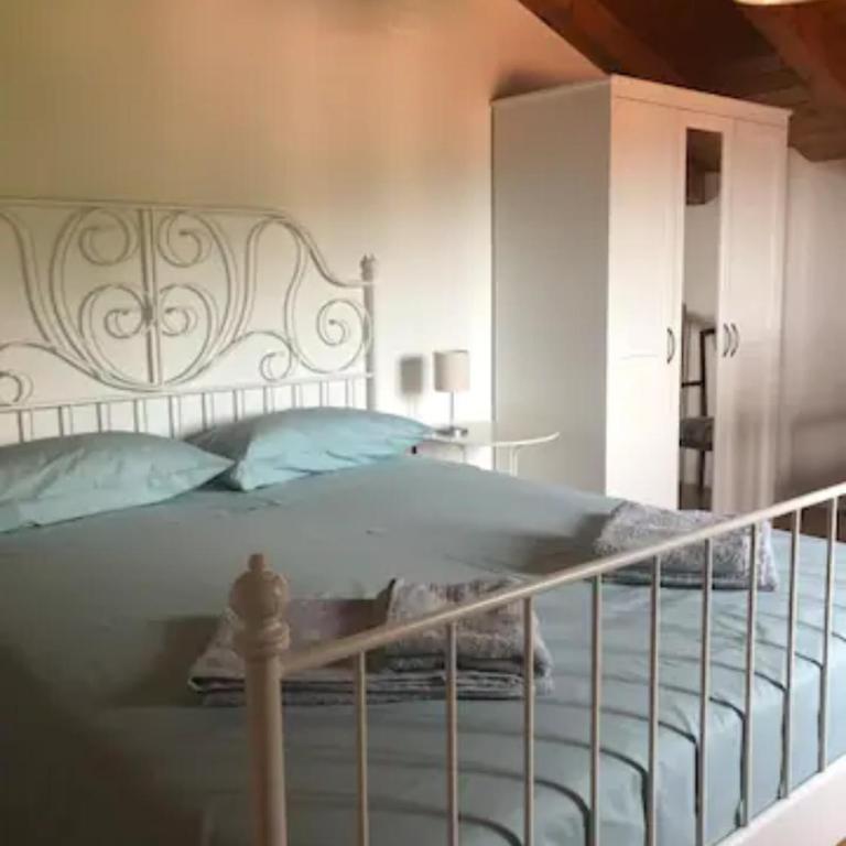 Barcola mare apartment - Appartamento con 1 Camera da Letto - 10