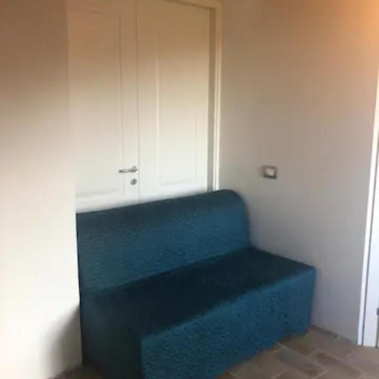 Barcola mare apartment - Appartamento con 1 Camera da Letto - 12
