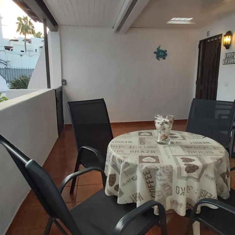 Blue Turtle Apartment, Next to the Beach - Apartamento - 9
