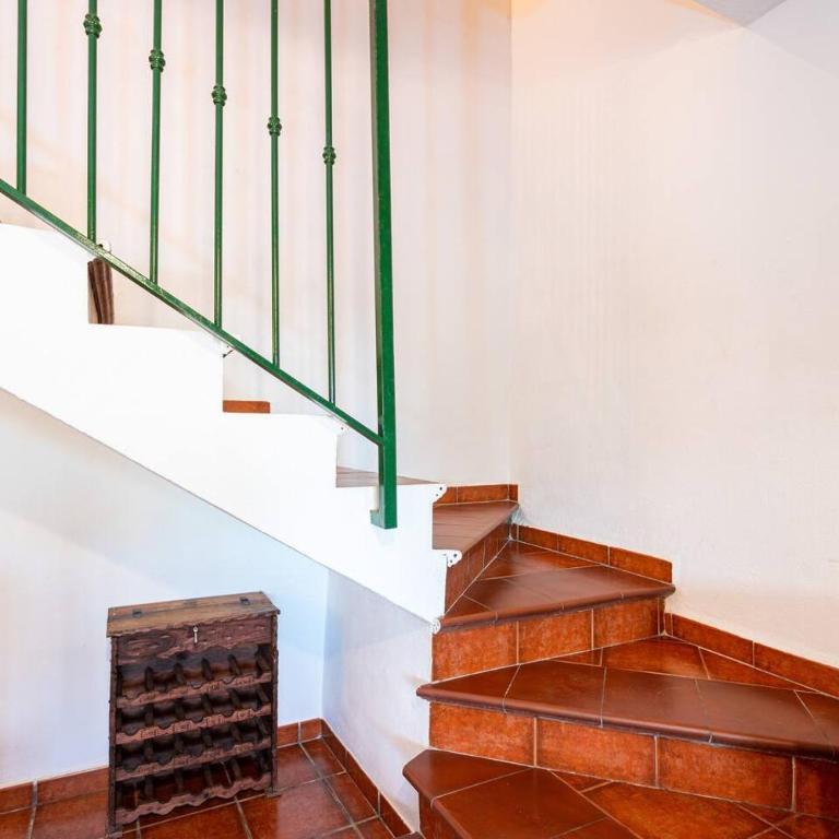 Villa Relax Solset - Apartamento - 48