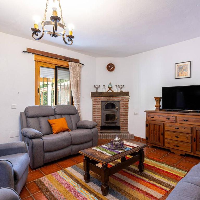 Villa Relax Solset - Apartamento - 44