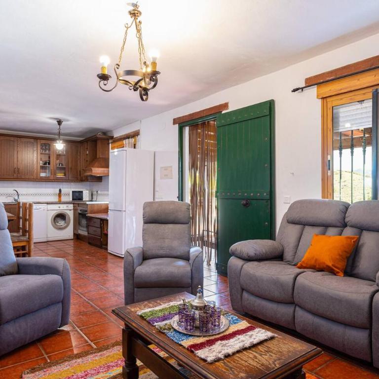 Villa Relax Solset - Apartamento - 38