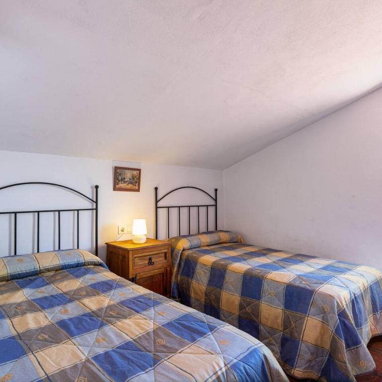 Villa Relax Solset - Apartamento - 28