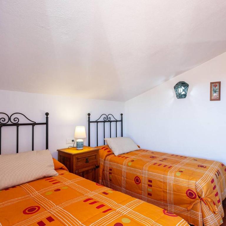 Villa Relax Solset - Apartamento - 25