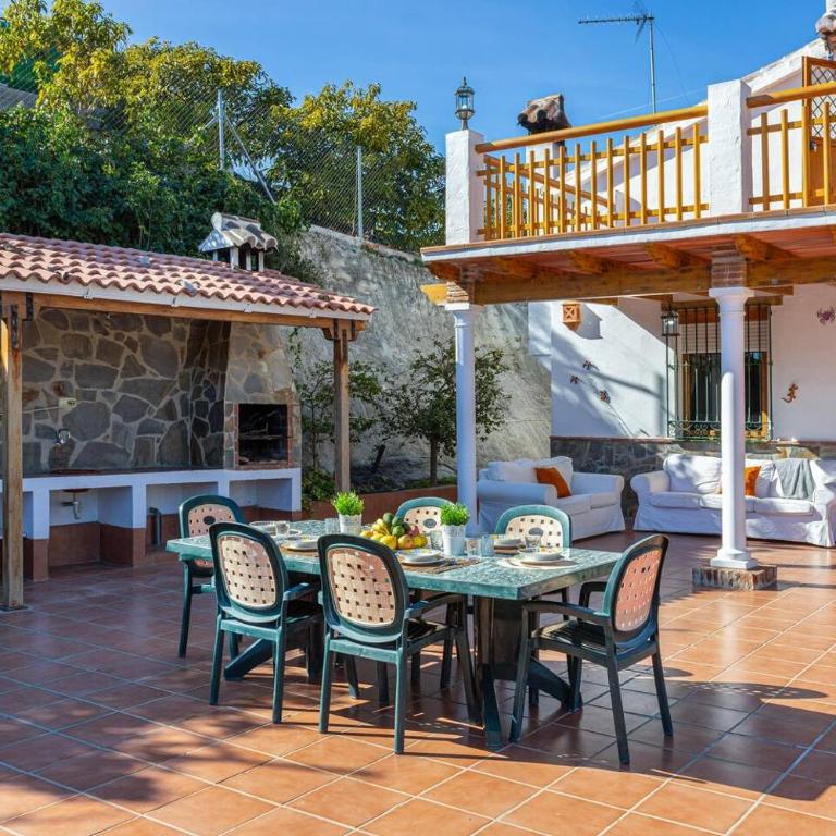 Villa Relax Solset - Apartamento - 23