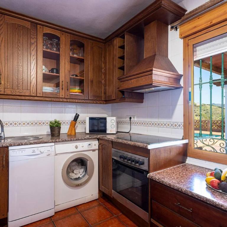Villa Relax Solset - Apartamento - 22