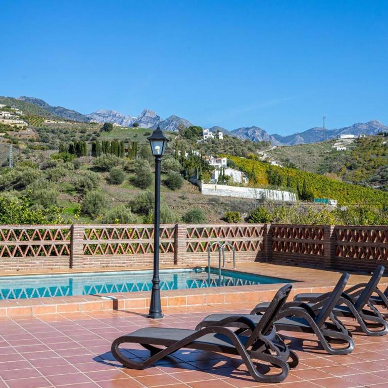 Villa Relax Solset - Apartamento - 17