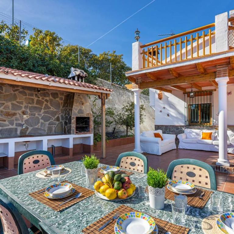 Villa Relax Solset - Apartamento - 11