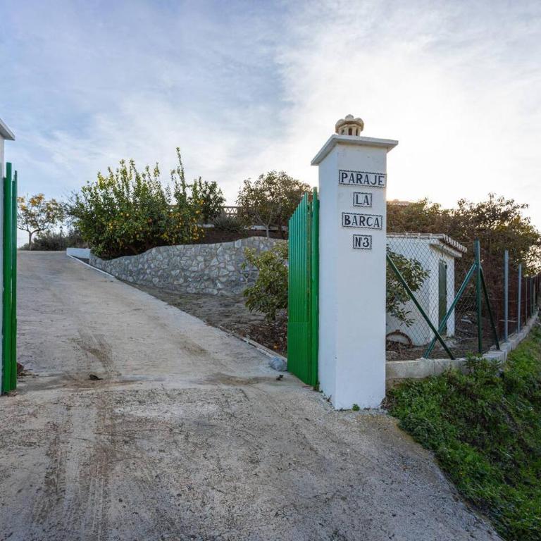 Villa Relax Solset - Apartamento - 13