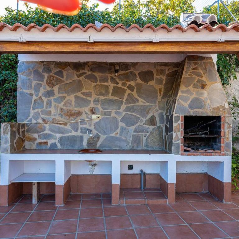 Villa Relax Solset - Apartamento - 9