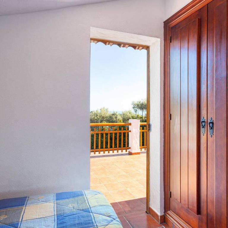 Villa Relax Solset - Apartamento - 6