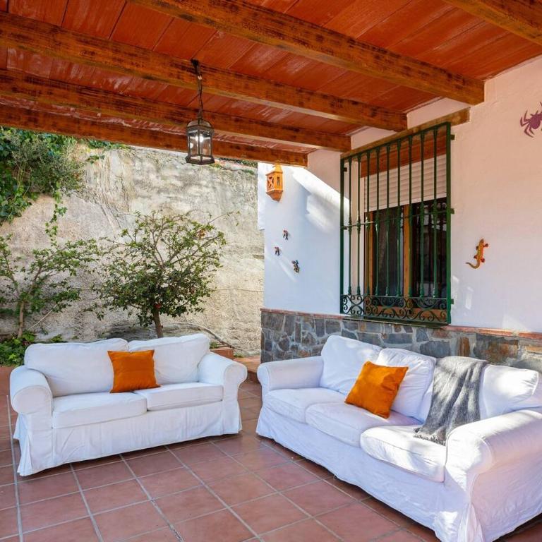 Villa Relax Solset - Apartamento - 4