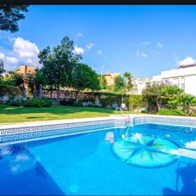 Apartamento LA DORADA - Estudio - 16