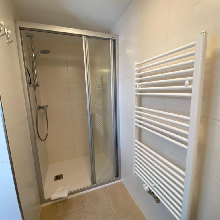 Haus Sonnleitner - Apartment mit 2 Schlafzimmern - 14