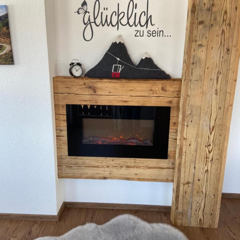 Haus Sonnleitner - Apartment mit 2 Schlafzimmern - 25