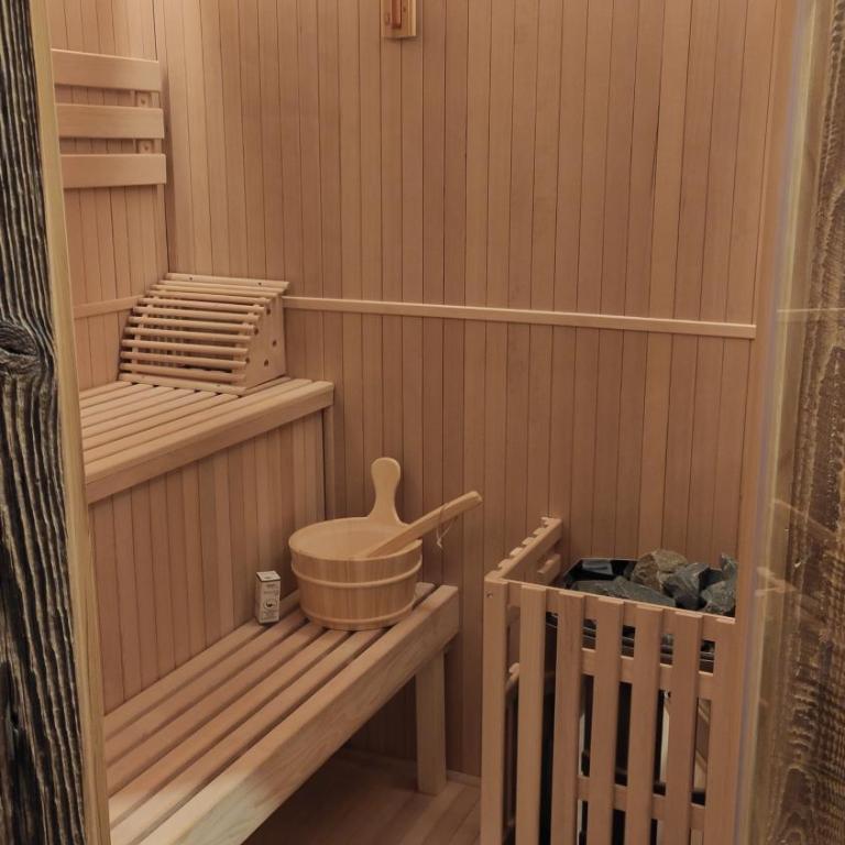 Apartment Manuel - Appartamento con 2 Camere da Letto - 14