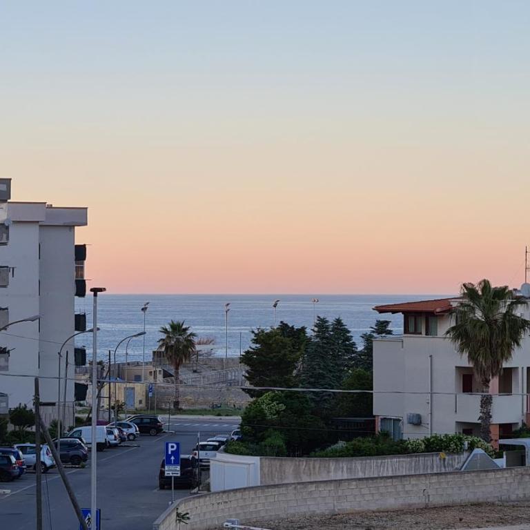 Casa Portalga - Appartamento con 2 Camere da Letto - 20