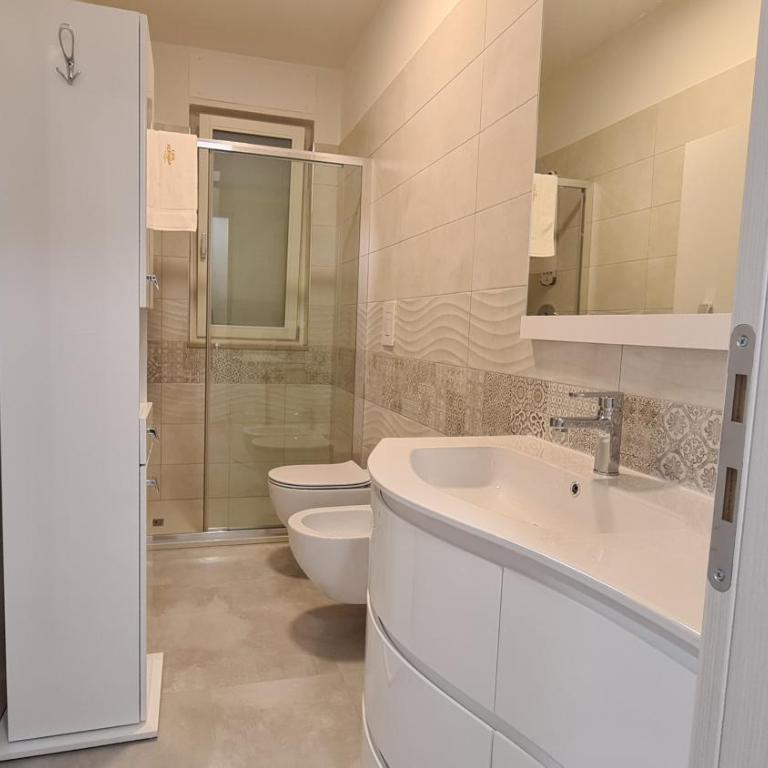 Casa Portalga - Appartamento con 2 Camere da Letto - 14