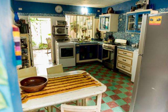 Budha by Majikal B&B - Deluxe Double Room with Balcony - 13