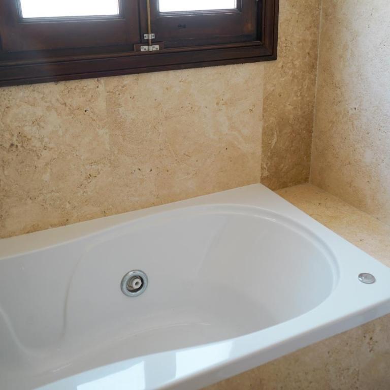 Huge Golf and Spa Mansion 8 min from Puerto Banus - Casa - 29