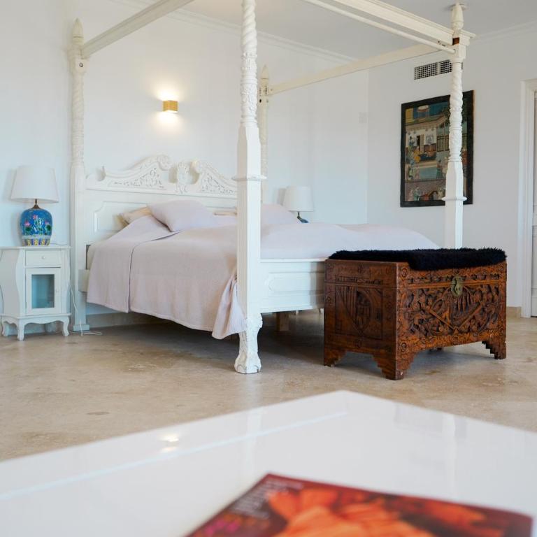 Huge Golf and Spa Mansion 8 min from Puerto Banus - Casa - 31