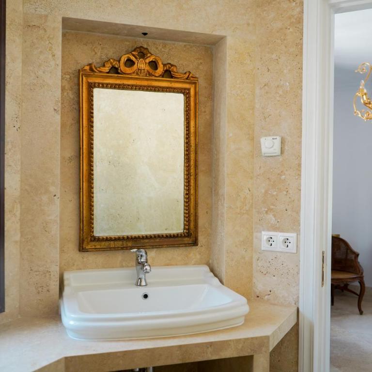 Huge Golf and Spa Mansion 8 min from Puerto Banus - Casa - 39