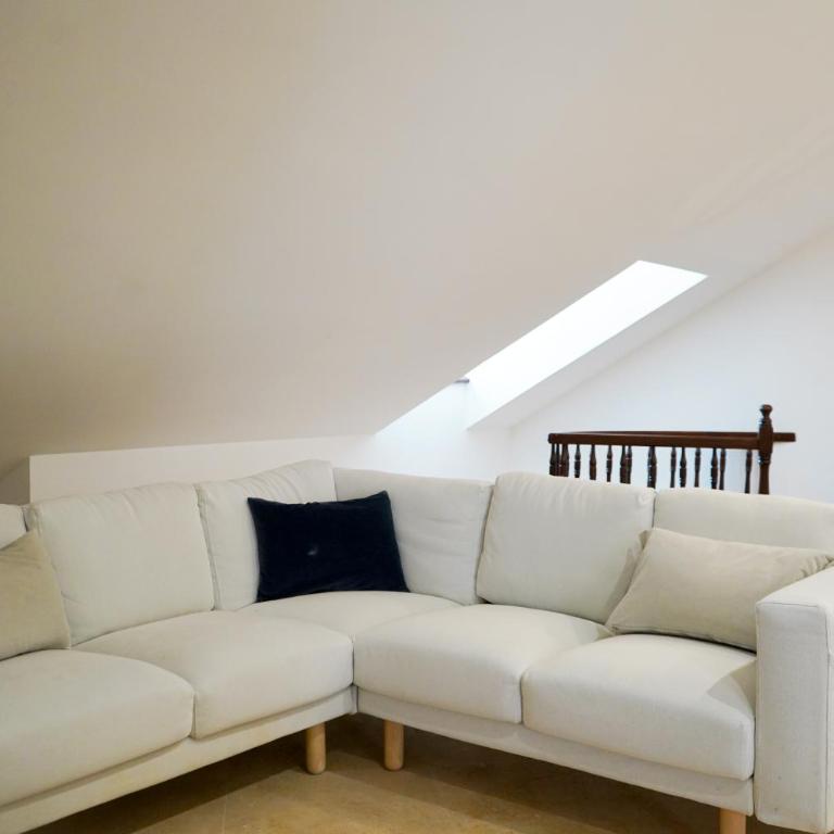 Huge Golf and Spa Mansion 8 min from Puerto Banus - Casa - 44