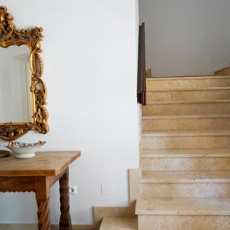 Huge Golf and Spa Mansion 8 min from Puerto Banus - Casa - 53