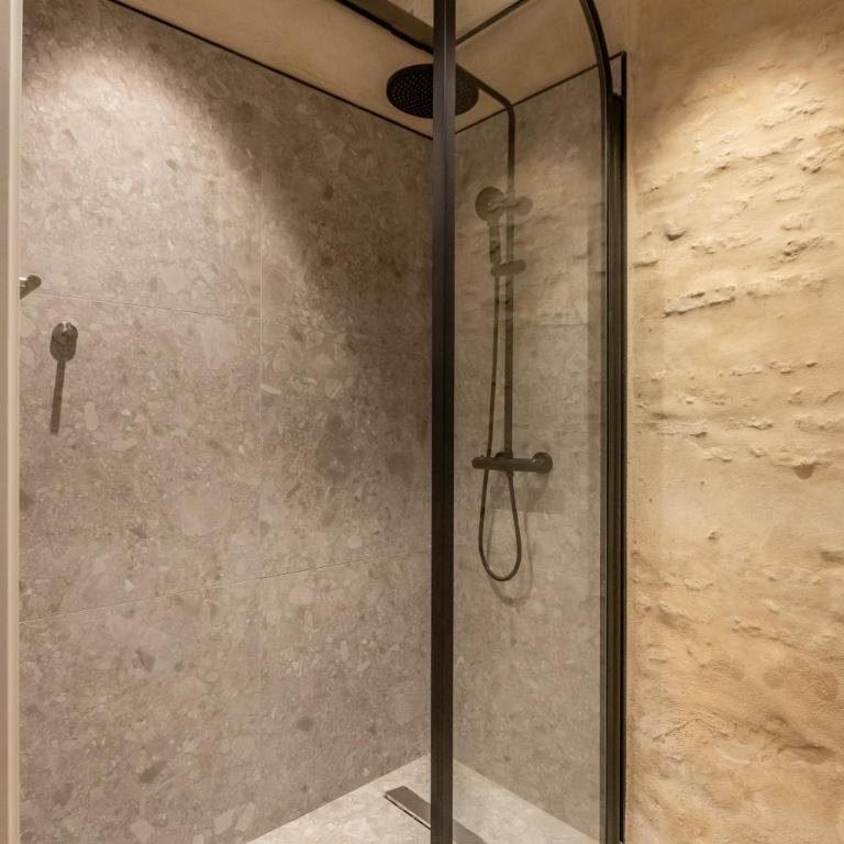 Santa Clara Suites Sevilla - One-Bedroom Apartment - 3