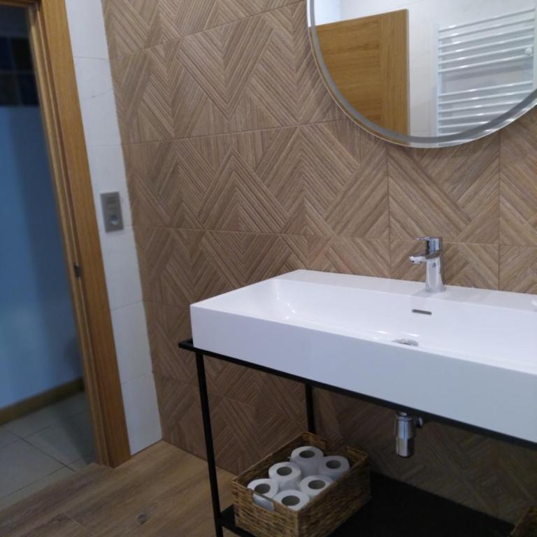 El Atico de la Playa - Apartamento - 20