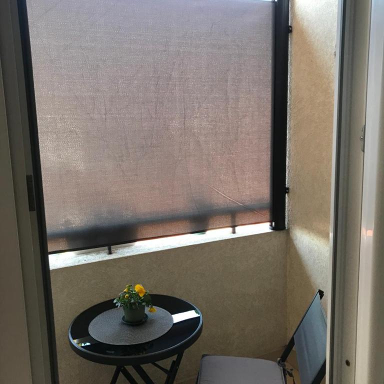 Belvedere - Apartman sa 1 Spavaćom Sobom - 35