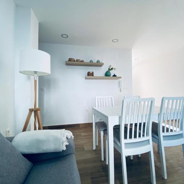 PRECIOSO APARTAMENTO EN EL TESORILLO - Apartamento de 2 dormitorios - 13