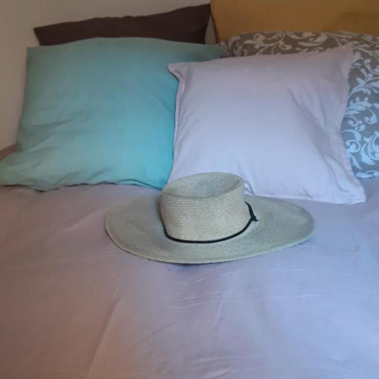 ELSA. - Appartement - 16