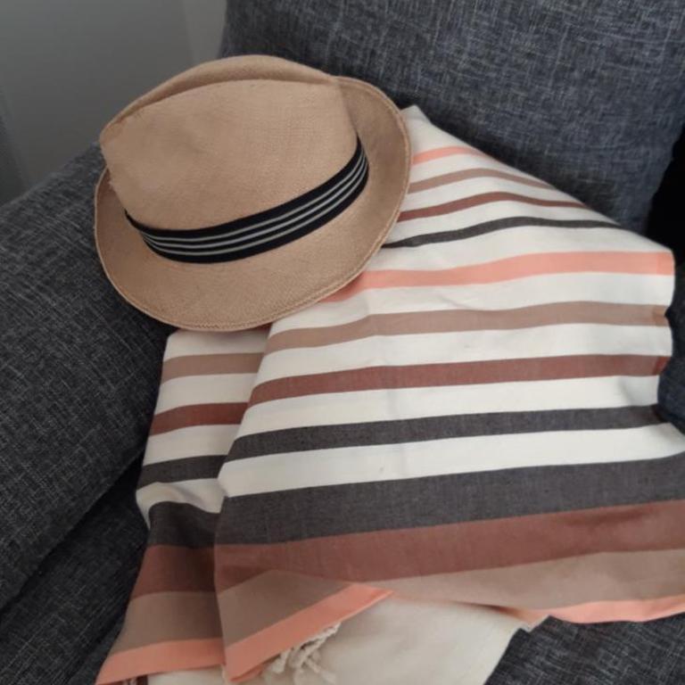 ELSA. - Appartement - 12
