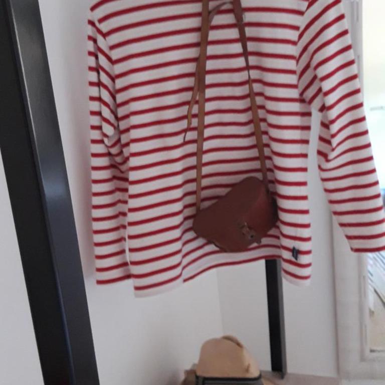 ELSA. - Appartement - 11