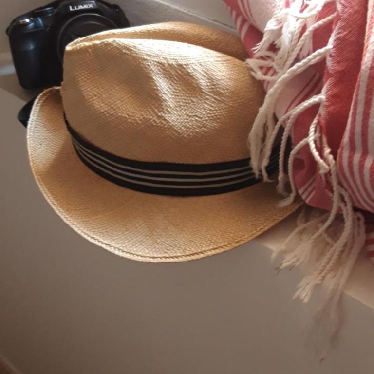ELSA. - Appartement - 10