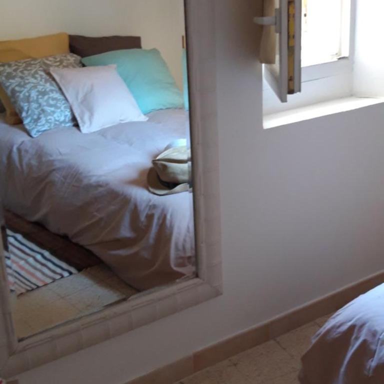 ELSA. - Appartement - 9