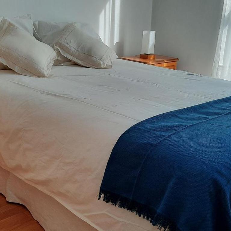 Apartamento Vista Telera - Apartamento de 1 dormitorio - 10