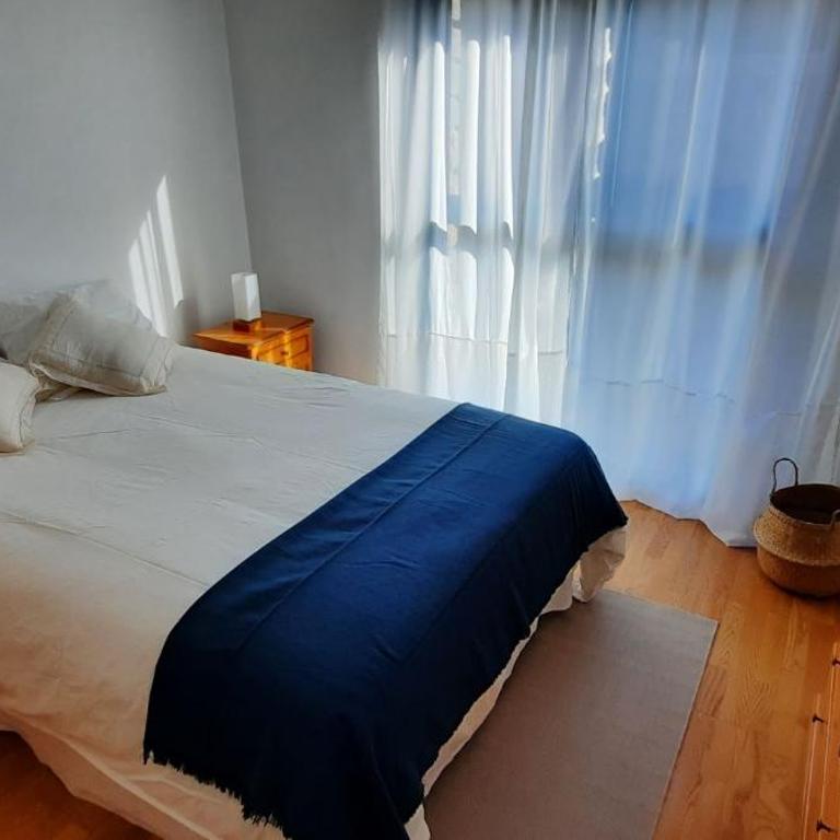 Apartamento Vista Telera - Apartamento de 1 dormitorio - 9