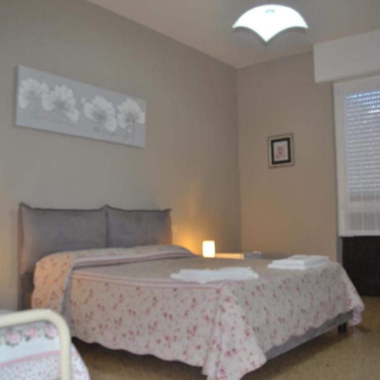 Suite 5 Terre-Sea View - Suite con vistas al mar - 12