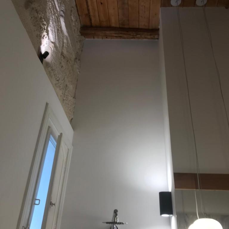 Casa Ricasoli 41 - Appartamento Superior - 21