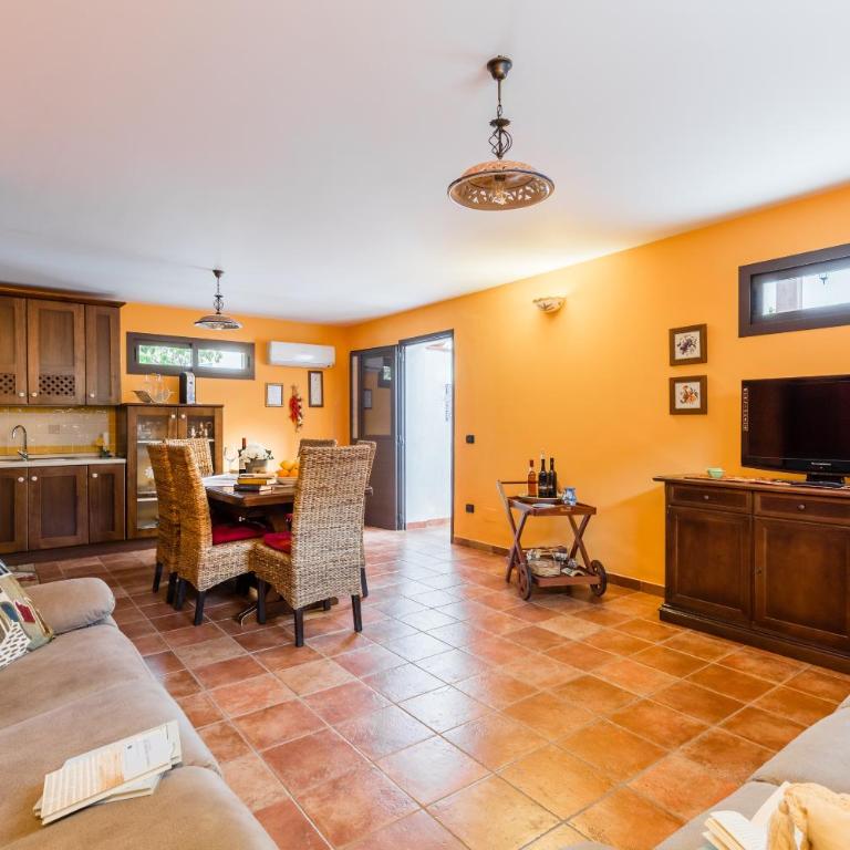 Sealand house near the sandy beach, parking & wifi - Casa con 2 Camere da Letto - 22