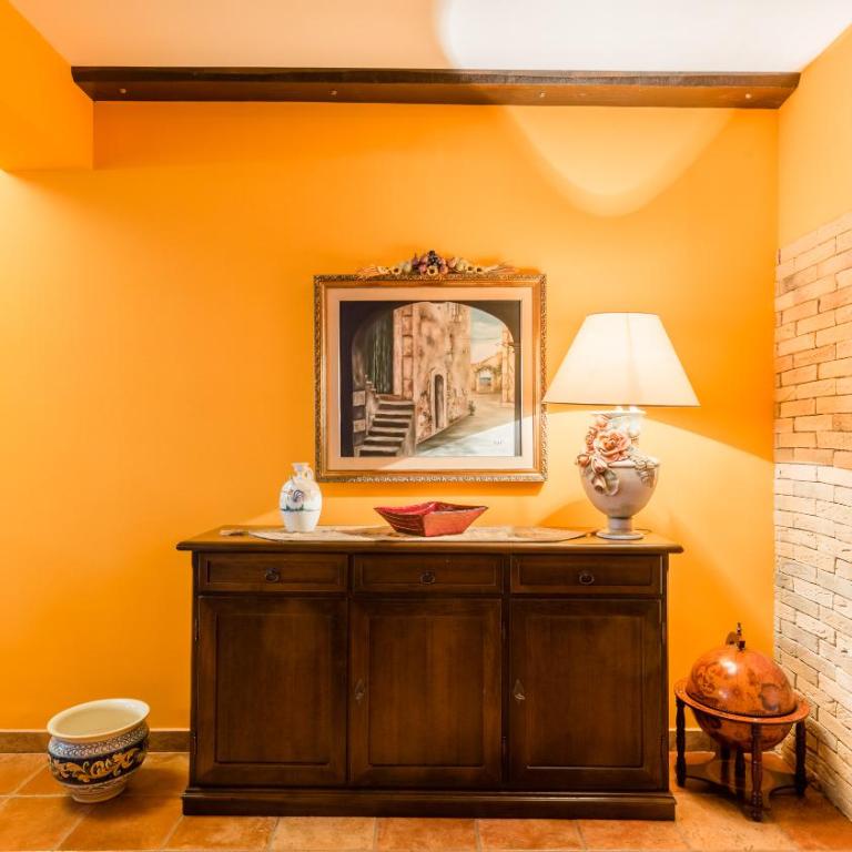 Sealand house near the sandy beach, parking & wifi - Casa con 2 Camere da Letto - 23