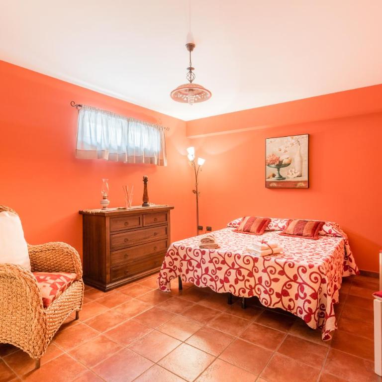 Sealand house near the sandy beach, parking & wifi - Casa con 2 Camere da Letto - 7