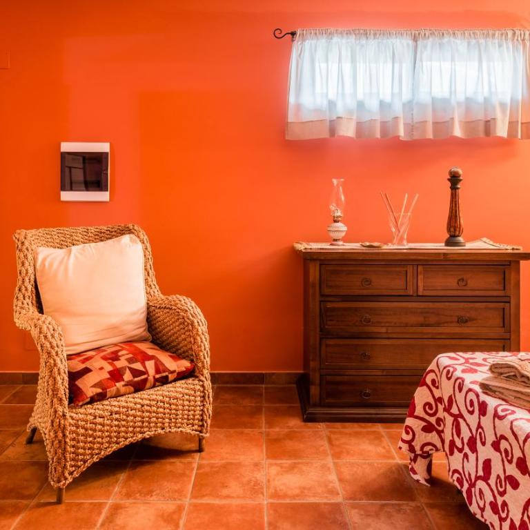 Sealand house near the sandy beach, parking & wifi - Casa con 2 Camere da Letto - 25