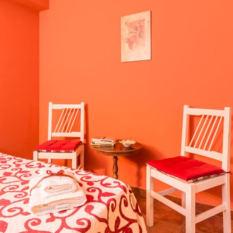 Sealand house near the sandy beach, parking & wifi - Casa con 2 Camere da Letto - 26