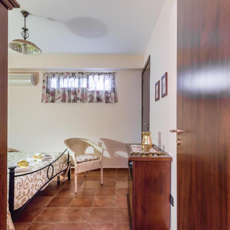 Sealand house near the sandy beach, parking & wifi - Casa con 2 Camere da Letto - 27