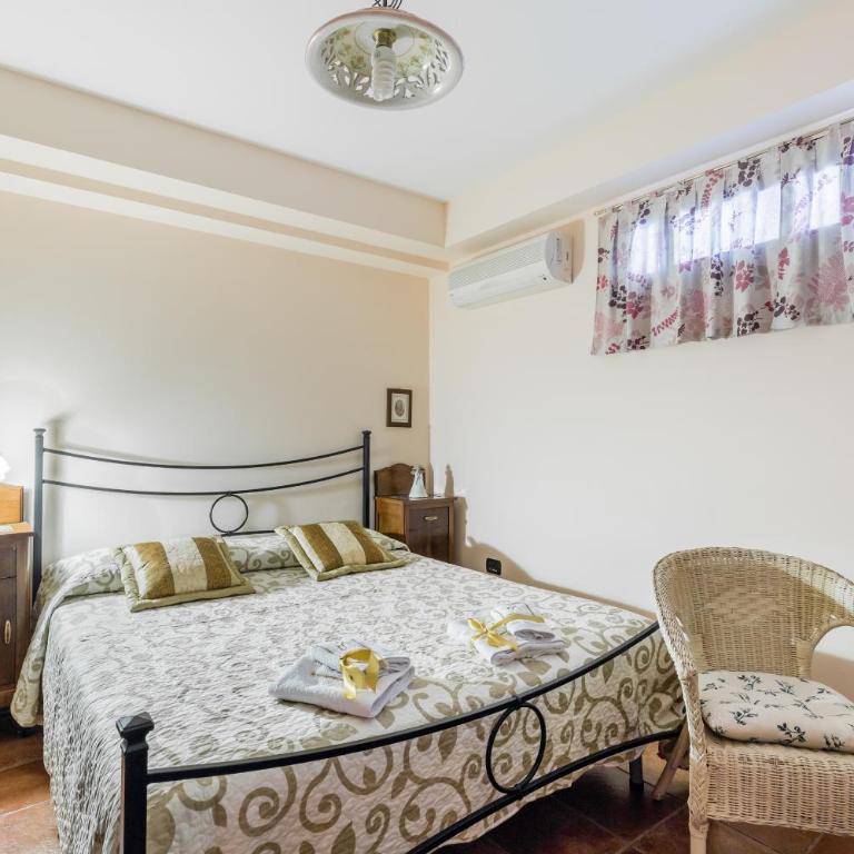 Sealand house near the sandy beach, parking & wifi - Casa con 2 Camere da Letto - 28