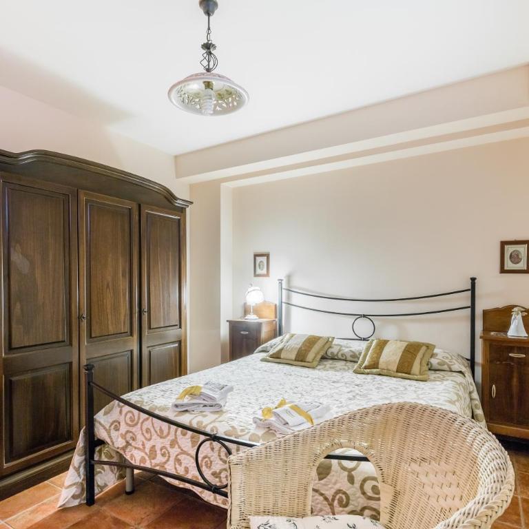 Sealand house near the sandy beach, parking & wifi - Casa con 2 Camere da Letto - 6